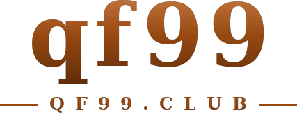 qf99 logo
