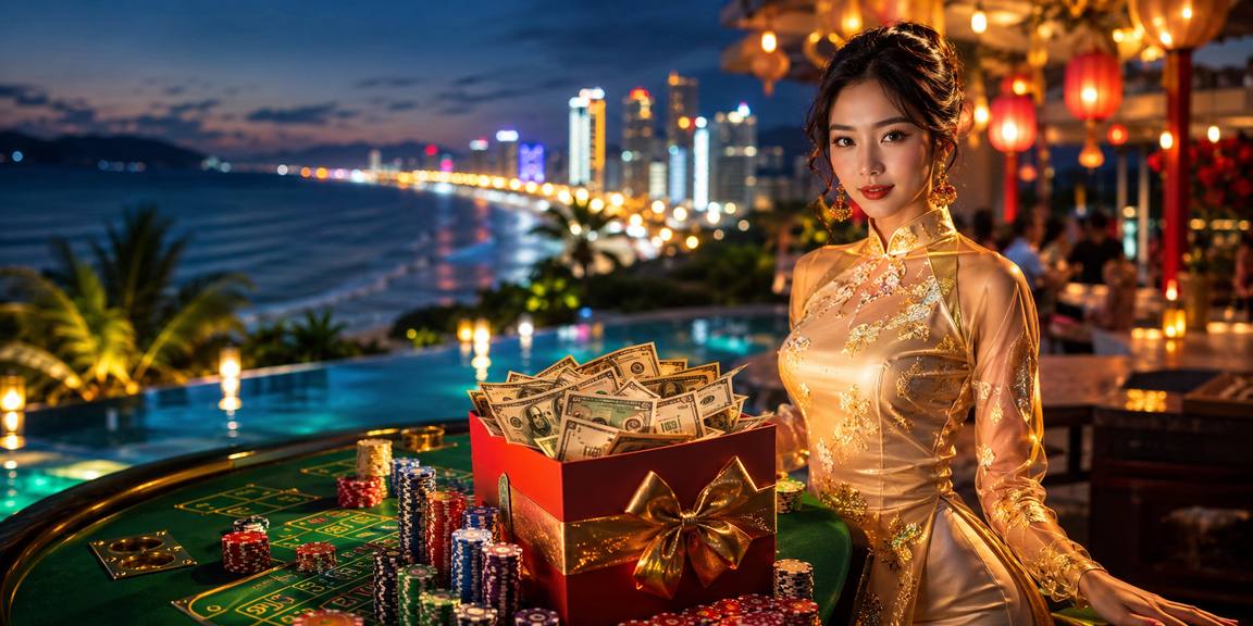 qf99 Chúng tôi quản lý thông tin tài khoản như thế nào