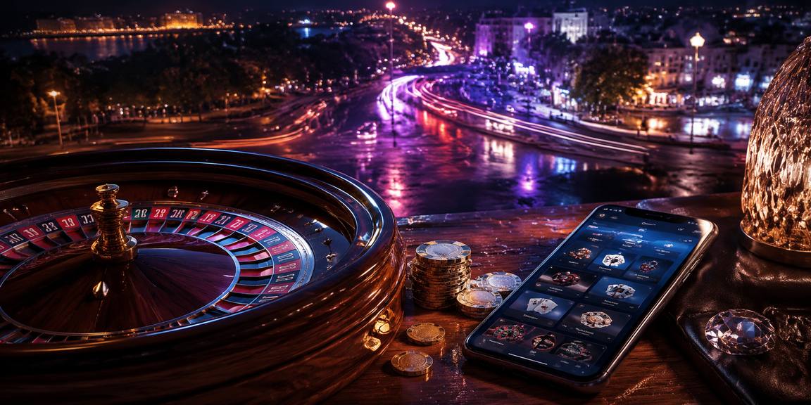 qf99 Thẻ Ngân Hàng Casino Trực Tiếp