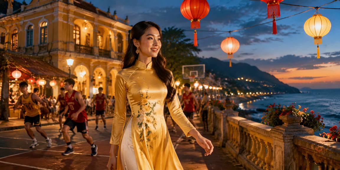 qf99 qf99 — sảnh casino được xây dựng xung quanh tài khoản của bạn