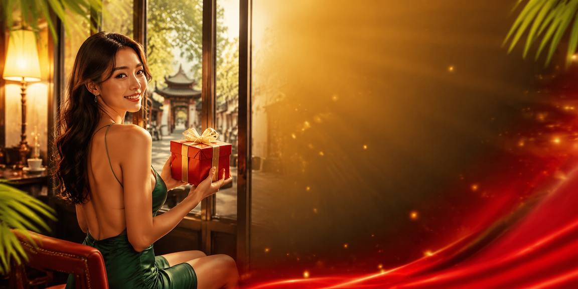 qf99 Sảnh Live Casino qf99 – Bàn Thật, Dealer Thật