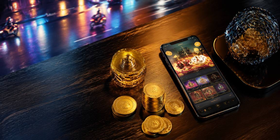 qf99 Vào tài khoản qf99 — sảnh casino, slot và thể thao chờ bạn
