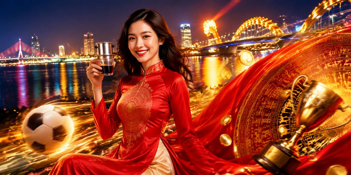 qf99 Câu hỏi riêng tư — chúng tôi trả lời thẳng vào vấn đề